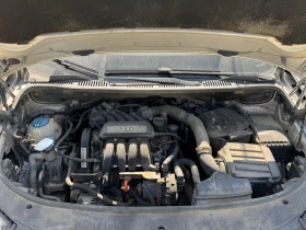 VW Touran | Mobile.bg    14