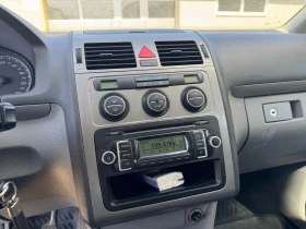 VW Touran | Mobile.bg    8