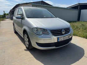 VW Touran | Mobile.bg    2