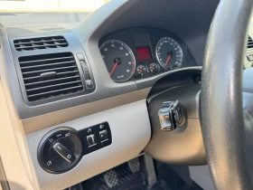 VW Touran | Mobile.bg    11