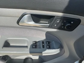 VW Touran | Mobile.bg    7