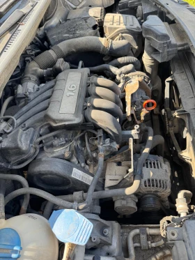 VW Touran | Mobile.bg    15