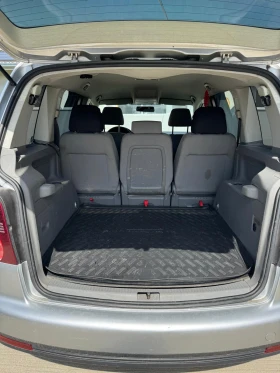 VW Touran | Mobile.bg    5