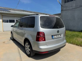 VW Touran | Mobile.bg    3