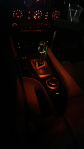 BMW 530 BMW E61 235 LCI | Mobile.bg    12
