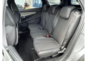 Peugeot 5008 GT/ЕАТ-8/131HP/FULL-LED/NAVI/CARPLAY/AMBI/7S./231f - 64699 лв. - 62972849 16