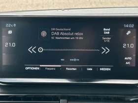 Peugeot 5008 GT/ЕАТ-8/131HP/FULL-LED/NAVI/CARPLAY/AMBI/7S./231f - 64699 лв. - 62972849 12