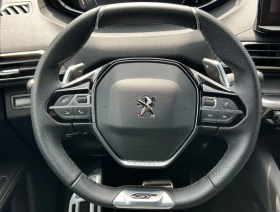 Peugeot 5008 GT/ЕАТ-8/131HP/FULL-LED/NAVI/CARPLAY/AMBI/7S./231f - 64699 лв. - 62972849 11