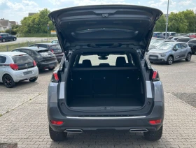 Peugeot 5008 GT/ЕАТ-8/131HP/FULL-LED/NAVI/CARPLAY/AMBI/7S./231f - 64699 лв. - 62972849 7