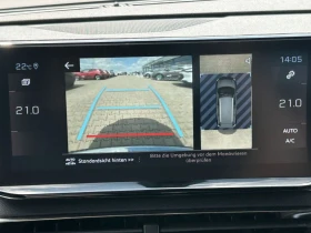 Peugeot 5008 GT/ЕАТ-8/131HP/FULL-LED/NAVI/CARPLAY/AMBI/7S./231f - 64699 лв. - 62972849 13