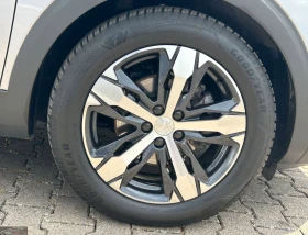 Peugeot 5008 GT/ЕАТ-8/131HP/FULL-LED/NAVI/CARPLAY/AMBI/7S./231f - 64699 лв. - 62972849 8