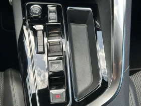 Peugeot 5008 GT/ЕАТ-8/131HP/FULL-LED/NAVI/CARPLAY/AMBI/7S./231f - 64699 лв. - 62972849 14