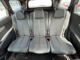 Peugeot 5008 GT/ЕАТ-8/131HP/FULL-LED/NAVI/CARPLAY/AMBI/7S./231f - 64699 лв. - 62972849 15