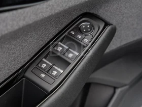 Renault Austral !M-HYBRID/160HP/EVOLUTION/NAVI/CAM/KLESS/649v | Mobile.bg    13