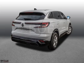 Renault Austral !M-HYBRID/160HP/EVOLUTION/NAVI/CAM/KLESS/649v | Mobile.bg    2