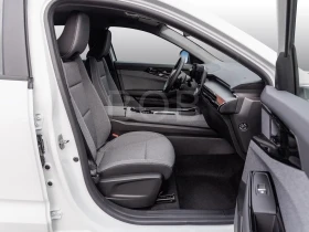 Renault Austral !M-HYBRID/160HP/EVOLUTION/NAVI/CAM/KLESS/649v | Mobile.bg    9