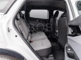 Renault Austral !M-HYBRID/160HP/EVOLUTION/NAVI/CAM/KLESS/649v | Mobile.bg    10