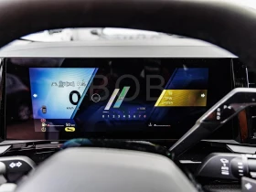 Renault Austral !M-HYBRID/160HP/EVOLUTION/NAVI/CAM/KLESS/649v | Mobile.bg    11