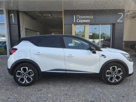 Renault Captur E-TECH 1.6/158к.с./Plug-in Hybrid - 38000 лв. - 93571770 4