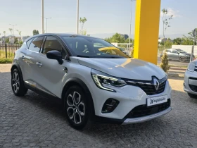 Renault Captur E-TECH 1.6/158к.с./Plug-in Hybrid - 38000 лв. - 93571770 3