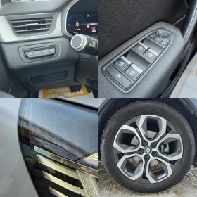 Renault Captur E-TECH 1.6/158к.с./Plug-in Hybrid - 38000 лв. - 93571770 16