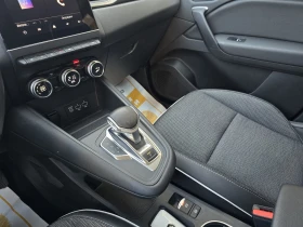 Renault Captur E-TECH 1.6/158к.с./Plug-in Hybrid - 38000 лв. - 93571770 15