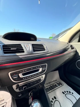 Обява за продажба на Renault Megane ~9 499 лв. - изображение 6