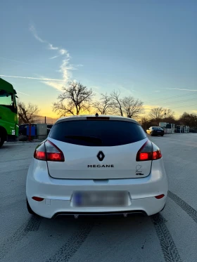 Обява за продажба на Renault Megane ~9 499 лв. - изображение 2