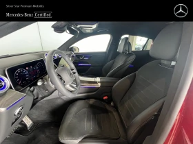 Mercedes-Benz GLC 200 4MATIC Coup | Mobile.bg    7