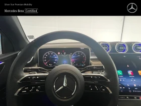 Mercedes-Benz GLC 200 4MATIC Coup | Mobile.bg    10