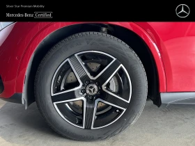 Mercedes-Benz GLC 200 4MATIC Coup | Mobile.bg    5
