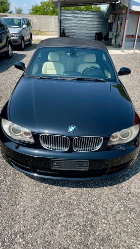 BMW 120 D //  | Mobile.bg    12
