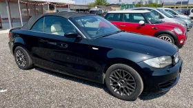 BMW 120 D //  | Mobile.bg    15