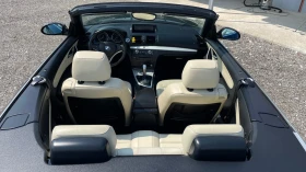 BMW 120 D //  | Mobile.bg    7