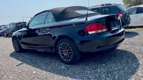 BMW 120 D //  | Mobile.bg    13