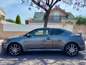 Toyota Scion 2.5 | Mobile.bg    2