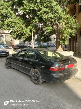 Обява за продажба на Honda Accord ~2 200 лв. - изображение 4