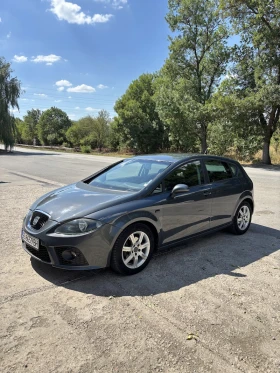 Обява за продажба на Seat Leon ~7 000 лв. - изображение 3
