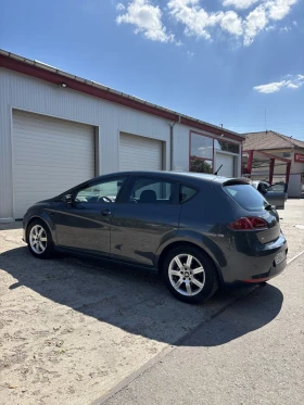 Обява за продажба на Seat Leon ~7 000 лв. - изображение 4