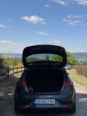 Обява за продажба на Seat Leon ~7 000 лв. - изображение 7