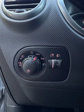 Seat Leon | Mobile.bg    13