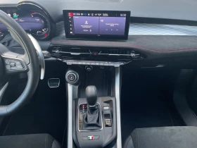 Alfa Romeo Tonale 1.3 HYBRID 280hp BVA6 E6 - 71900 лв. - 58208973 16