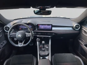 Alfa Romeo Tonale 1.3 HYBRID 280hp BVA6 E6 - 71900 лв. - 58208973 15