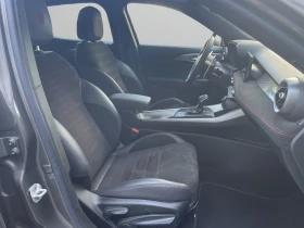Alfa Romeo Tonale 1.3 HYBRID 280hp BVA6 E6 - 71900 лв. - 58208973 17