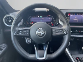 Alfa Romeo Tonale 1.3 HYBRID 280hp BVA6 E6 - 71900 лв. - 58208973 11