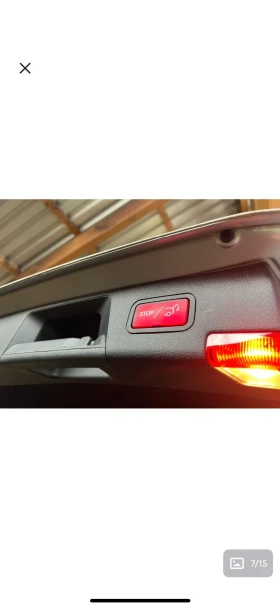 Mercedes-Benz C 250 | Mobile.bg    7
