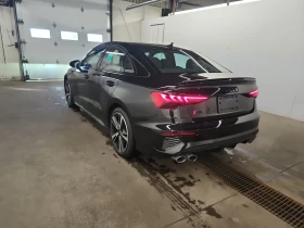 Audi S3 PROGRESSI* CARFAX *  *   * | Mobile.bg    4