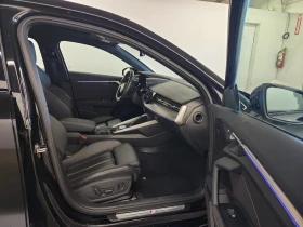 Audi S3 PROGRESSI* CARFAX *  *   * | Mobile.bg    13
