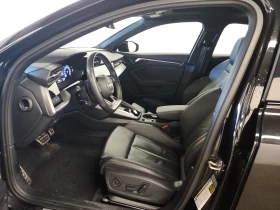 Audi S3 PROGRESSI* CARFAX *  *   * | Mobile.bg    10