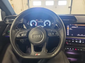 Audi S3 PROGRESSI* CARFAX *  *   * | Mobile.bg    11